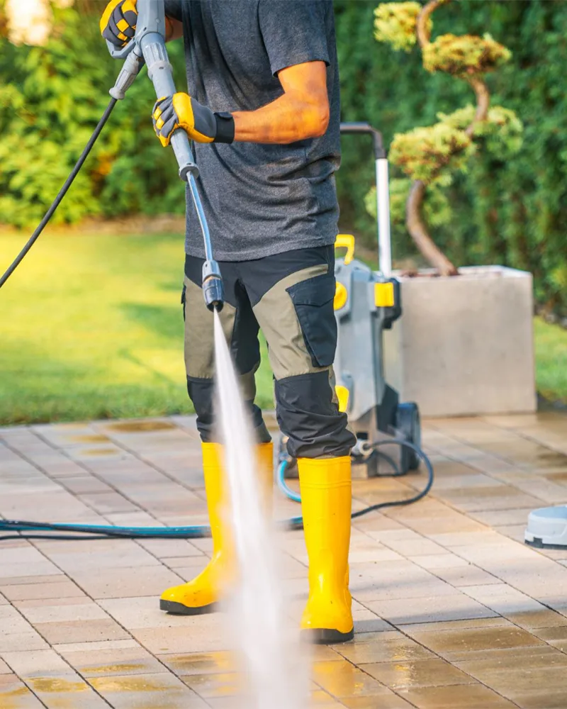 mycie-myjką-ciśnieniową-cleanhouse-2 mycie myjką ciśnieniową cleanhouse