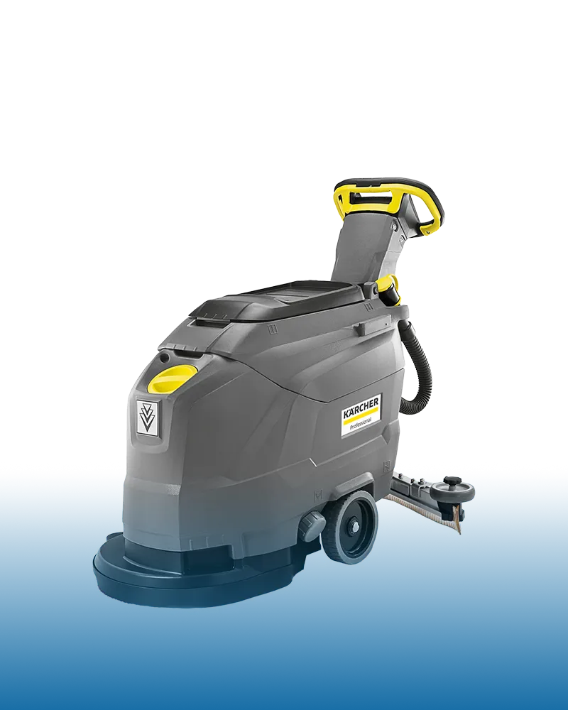 urzadzenie-karcher-bd43-25