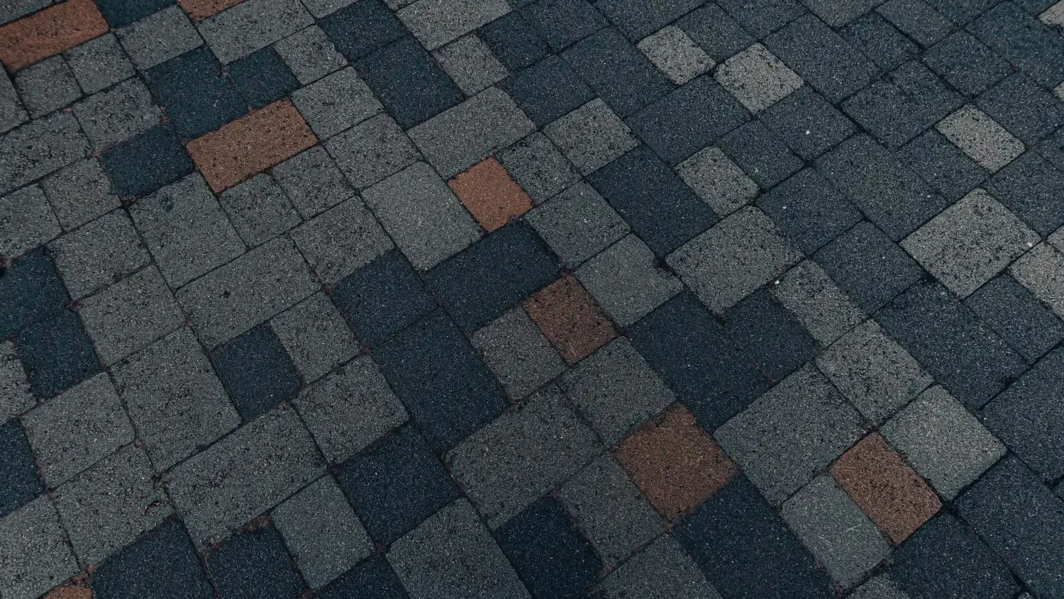 mycie kostki brukowej w Płocku